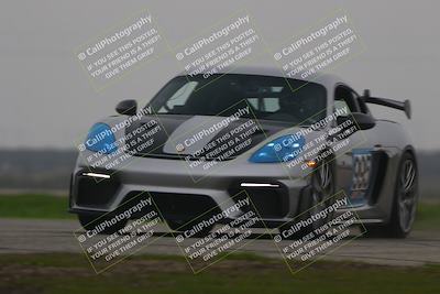 media/Jan-25-2026-Speed Ventures (Sun) [[0f6c16c17e]]/Red/Session 1 (Sweeper)/